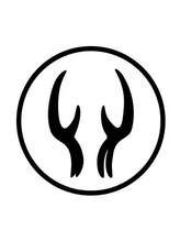 オーオシカシカスペース(OOO YY Space) OOO YY Style