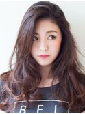 大人かっこいい