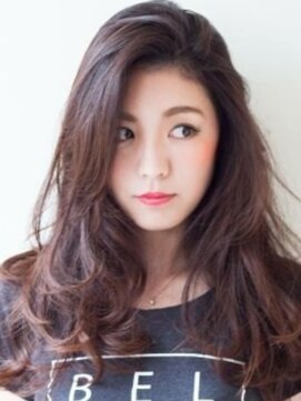 エース 糸島店(ase.) 大人かっこいい