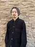 ☆ご新規様☆【永石】指名の方20％OFF（初回指名無料）