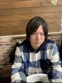 リアナ(RIANA) -KUSUTANI-