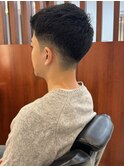 ローフェード
