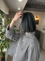 ソーホー ニューヨーク シズオカ(SOHO newyork SHIZUOKA)&nbsp;グレー