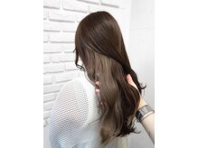 ビランチェ 池袋(bilancia)