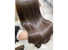 ケンジ 湘南台(KENJE)