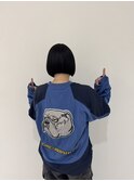 ミニボブ タッセルボブ ショートボブ ワンレンボブ 重めボブ