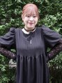 シーン 立川(SCENE) YUKA 