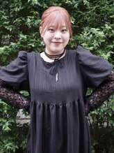 シーン 立川(SCENE) YUKA 