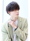 ソフツイマッシュ