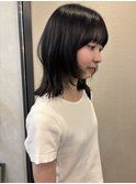ミディアムレイヤー