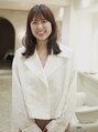 ラヴィズム 名駅店(LUVISM) erika 【名駅】