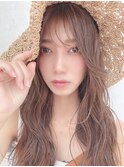 個室美容院　RrSALON 豊田/土橋トリートメント&スパ