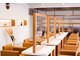 シーツー 川口店(C2)の写真