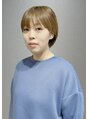 ビス リアン 川口店(Vis lien) SHIMA 「川口」