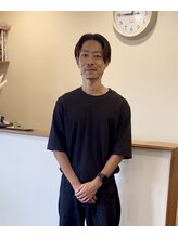 ミル(mille) 吉野 淳一