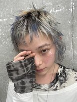 オーン(OOn)&nbsp;月光デザイン