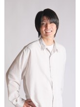 ミュール(Mule)&nbsp;kou 新規様専用