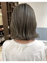 イト(ito)&nbsp;オリーブグレージュ