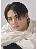 ゴールドシブヤ(GOALD SHIBUYA)&nbsp;センターパート