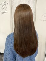 エスカーラ 表参道(THE ESCALA) 平日朝の9時30分から予約可能☆マスダレイナ