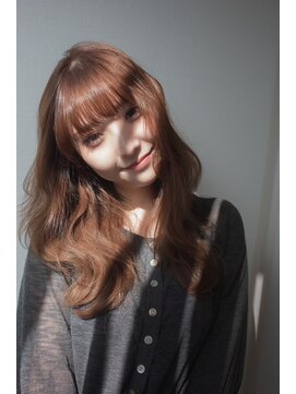 アストランティア 栄店(ASTRANTIA) 名古屋・栄の五つ星サロン☆【ASTRANTIA】