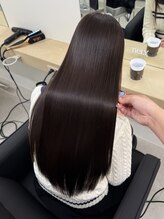 ティエリー 新宿(Tiely)