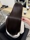 ティエリー 新宿(Tiely)の写真/諦めていた髪のお悩みに！髪質改善は【Tiely】にお任せ下さい♪髪質改善のプロがお悩みを解決！