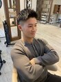 たさわ堂 ヨロ(yolo) メンズスタイルもお任せ♪