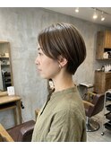 髪質改善/縮毛矯正/酸性ストレート/ヘッドスパ/白髪染め