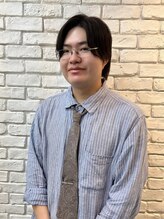 シーインフィニート 蔵前店(C∞)&nbsp;IZUMI 