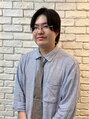 シーインフィニート 蔵前店(C∞) IZUMI
