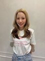 ルアナ ヘア アンド トリートメント(Luana) SAAYA