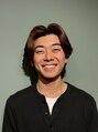 オールマンバーバーショップ 流山おおたかの森(Allman Barbershop) 梶川 翔汰