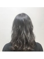 ブレス 小阪店(brace) フェアリーエレガンス♪