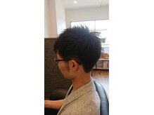 ペルシェ(Perche)