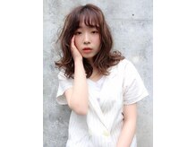 シトリ(ShitoRe)