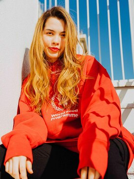 イングローブ 長生店(ingrove) ハイトーンガール