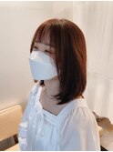medium style(guest)