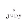 ジュディー(JuDy)のお店ロゴ