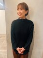 ベレッタ ネヤガワ(veretta. neyagawa) 白濱 淳
