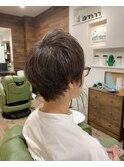 ショートカット