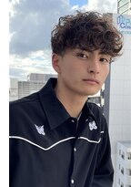 アルテペロ(arte pelo)&nbsp;【arte pelo】スペインカール