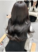 韓国風×ノーブルモーブ☆Zina 本八幡