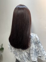 フツーロ 栄(FUTURO) ブラウンカラー