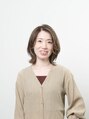ウミネコ美容室 センター南店(Umineko美容室) 丸山 文乃