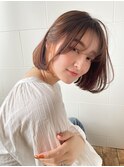 愛されウザバング