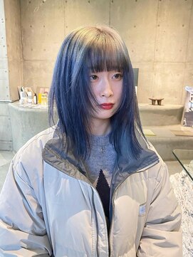 ペト(peto) 【tsuki】ルーツデザイン