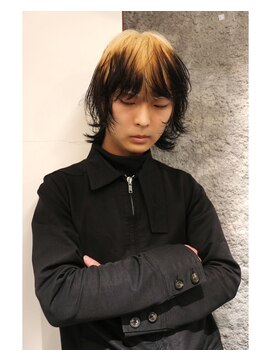 ブロック ジャポン(bloc japon) roots design