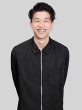 ペレ 栄店(PELE) 山田 京介【栄】