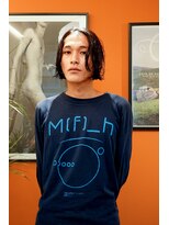 ニウ(NIU)&nbsp;NIU STYLE